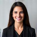 Ing. María González - Aero Dynamics Corp