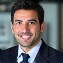 Ing. José Martinez - Industrial Systems Ltd