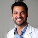 Dr. Carlos Hernández - MedTech Solutions