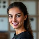 Ana Lucia Torres - Precision Bikes MX